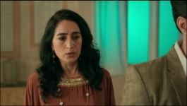 Seher Hone Ko Hai - 6th January 2026